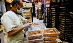 Santa Casa de Alegrete inaugura novos setores