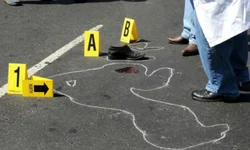 Ministério dos Transportes faz plano emergencial para garantir abastecimento do RS