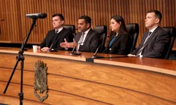 Homem é preso com sete quilos de cocaína