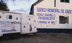 Prefeitura terá ponto facultativo nesta sexta-feira