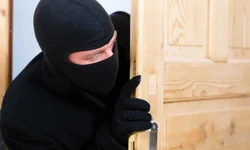 Basf é responsabilizada pela contratação de trabalhadores em situação análoga à escrivão