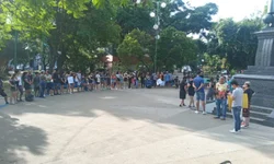 Amfro realiza reunião geral com participação do governador eleito