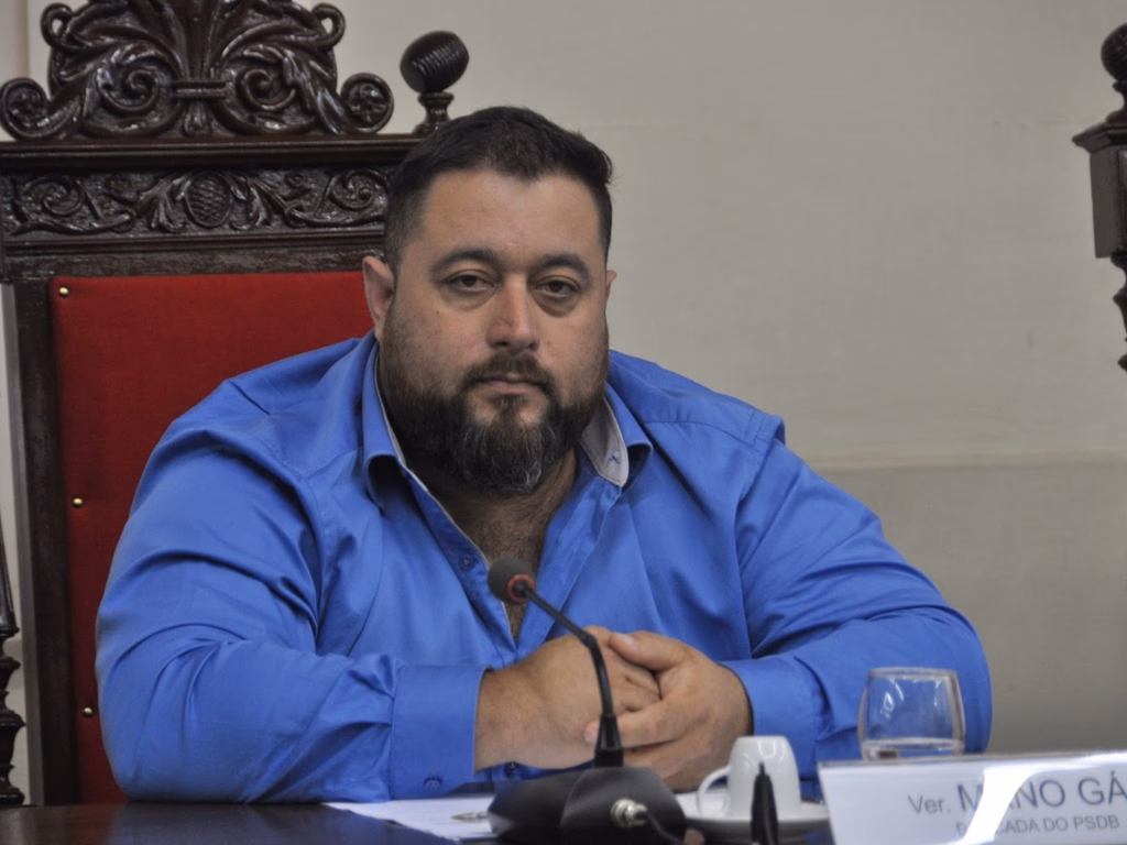 Câmara solicita limpeza de aparelhos de ar-condicionado em ônibus