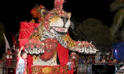 Uruguaiana registrou 50 casos de coronavírus nesta quarta