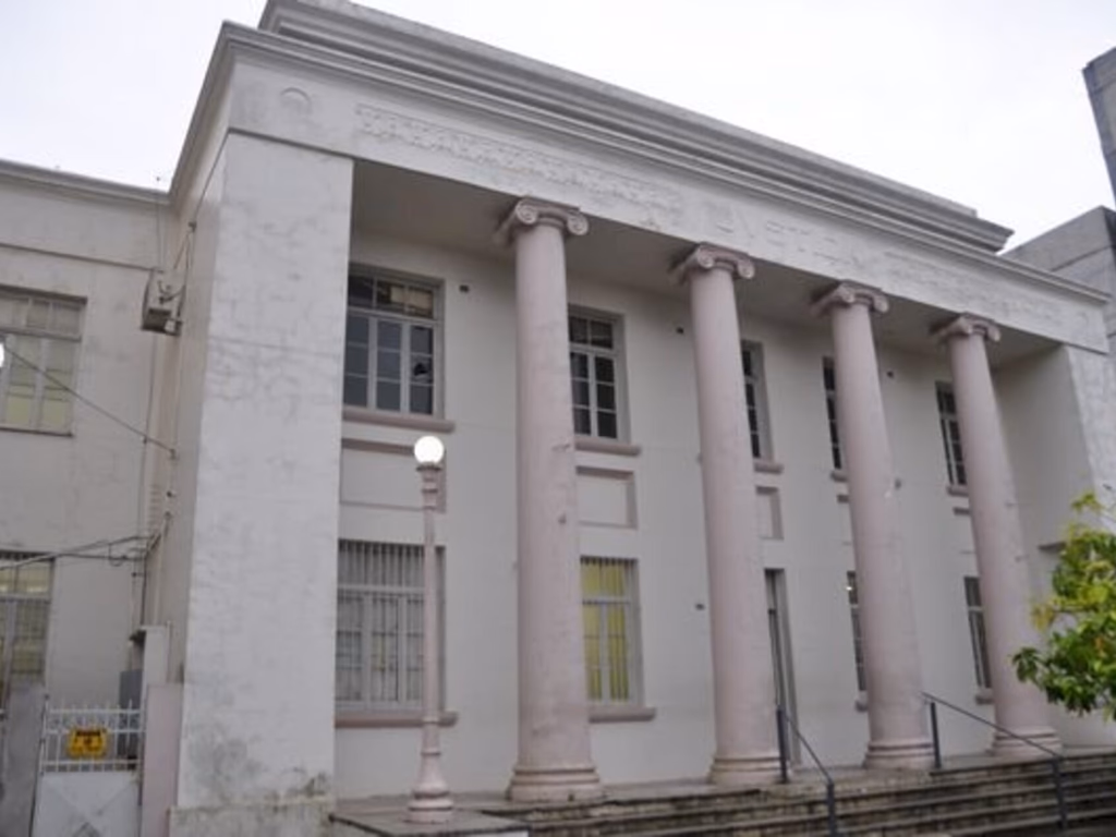 Começou o programa de renegociação de dívidas 2021