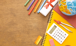 Vestibular da UFSM ocorre neste final de semana