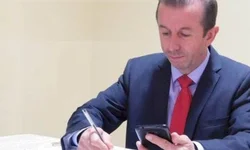 Onyx confirma recursos para construção