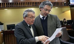 Vereadores votam hoje autorização para contratar empréstimo para pagar 13º