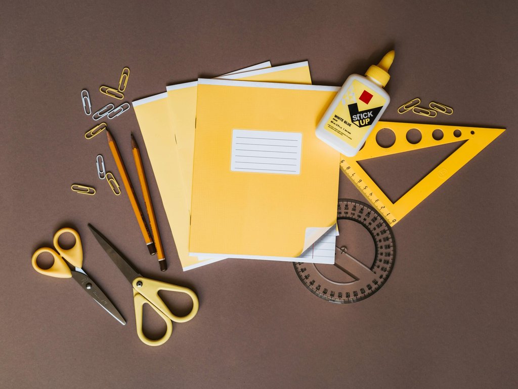 Estado divulga resultado do edital do Programa Professor do Amanhã