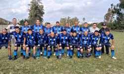 Torneio Master da Amizade Quarentão movimenta Cohab II