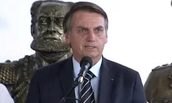 Leite garante recursos para saúde é maquinas para auxiliar os municípios