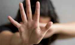 SSP e Ministério da Justiça avaliam primeiros quatro meses do programa V.I.G.I.A 2021