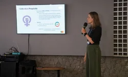 Apenas 20% das cidades gaúchas têm políticas estruturadas para mulheres