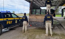 Aberto processo seletivo para guarda-vidas temporários