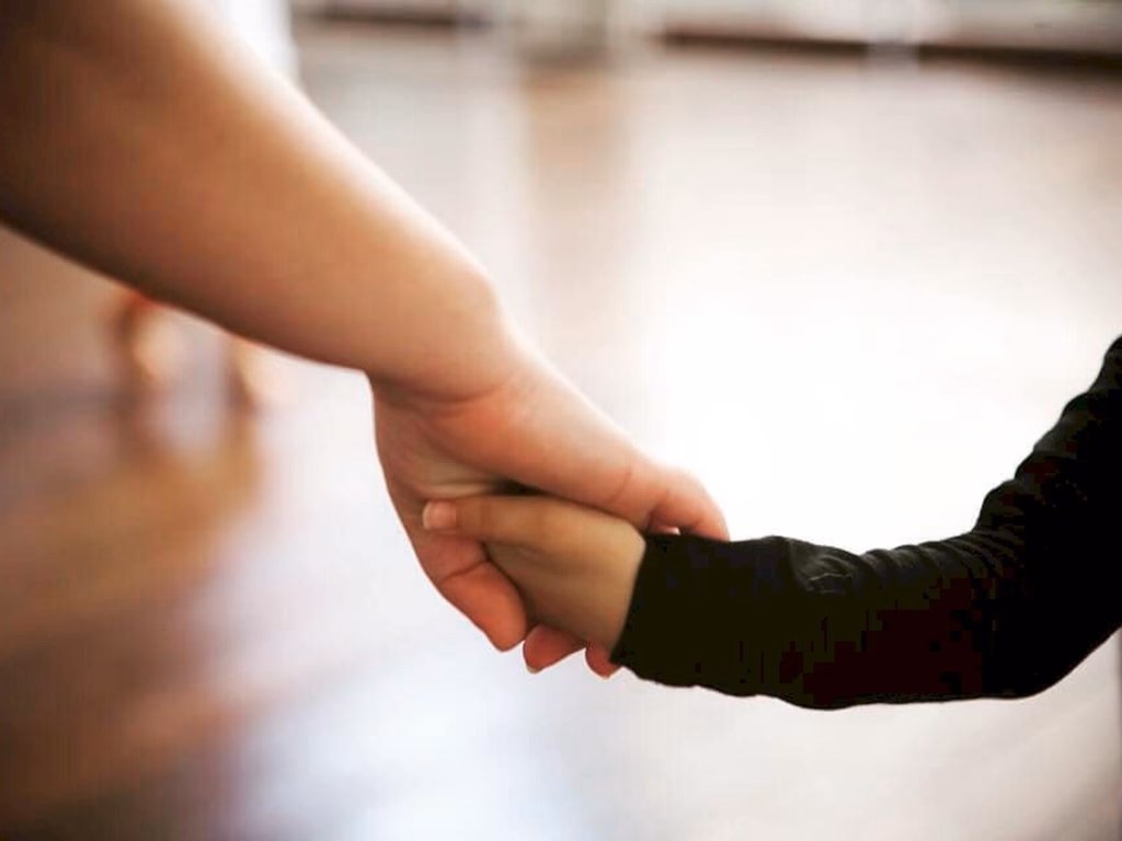 Depoimento Especial completa 18 anos