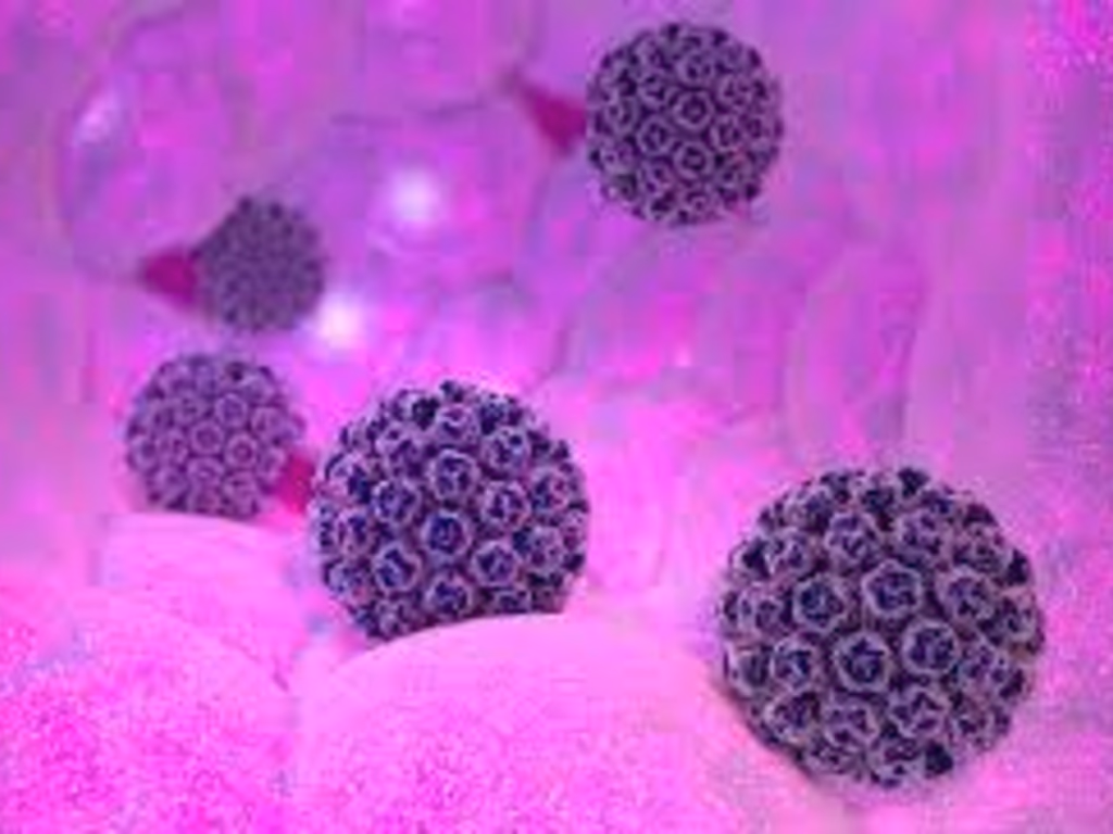 Uruguaiana tem mais de 2,1 casos ativos