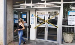 RS lança a Semana Estadual de Prevenção à Gravidez na Adolescência