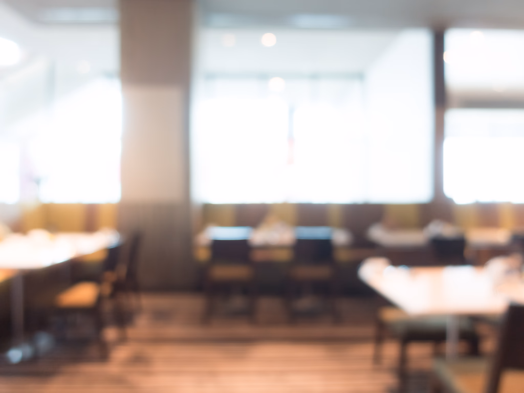 Conheça os projetos dos prefeituráveis para a educação