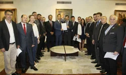 Legislativo quer saber sobre implantação do Sisbi em Uruguaiana