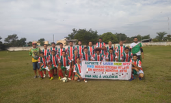 Botafogo e Milan se destacam na terceira rodada da Liga da Primavera