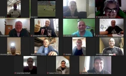 Liga Gaúcha 2 terá mudança na fórmula de disputa em 2020