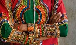 Alunos do nono ano serão avaliados em ciências a partir de 2019