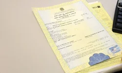 Fux afirma que atitudes de Bolsonaro são ‘atentado à democracia’