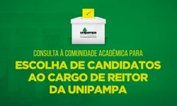 Liga Acadêmica da Unipampa promove Enxoval Solidário em Uruguaiana