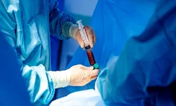 Mortes aumentaram 62% entre mulheres de 15 a 49 anos