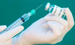 Uruguaiana registra o 14º óbito por Covid-19