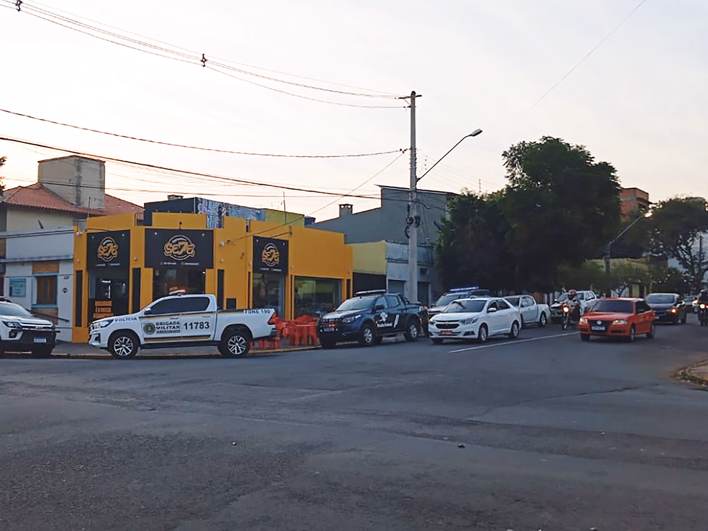 Ministério Público exige que plantões funcionem somente no sistema tele-entrega