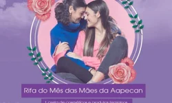 RS continua na bandeira preta em todas as regiões