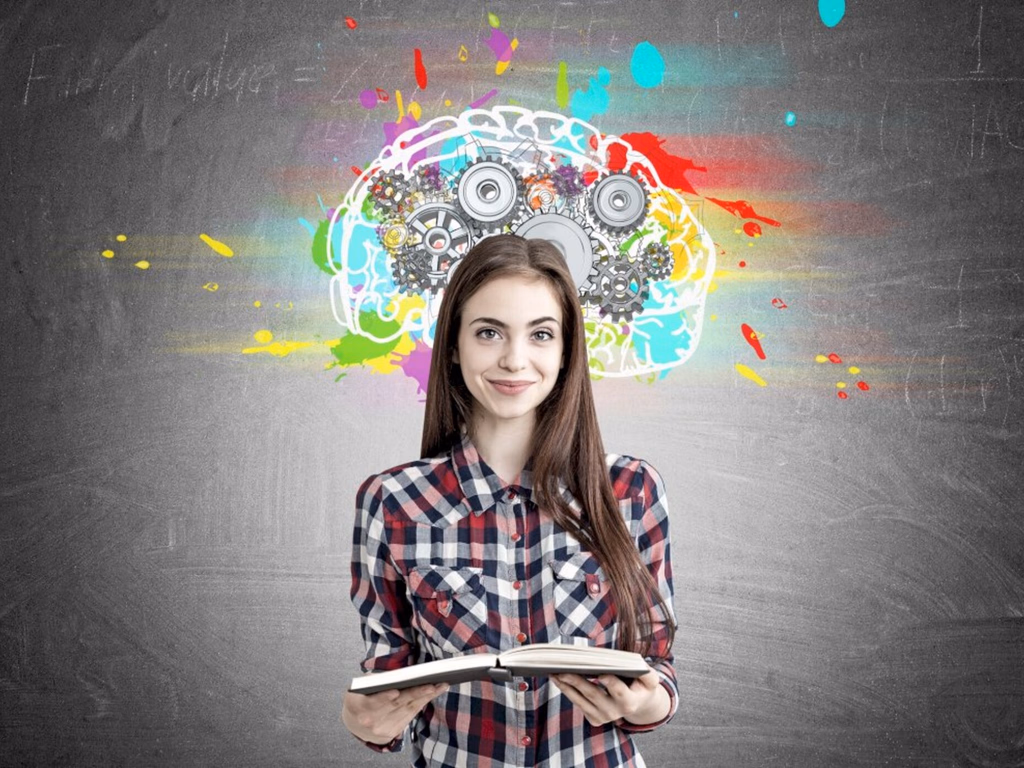 Inscrições abertas para congresso de Metodologias Ativas