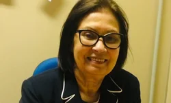 Programa auxilia recuperação da fertilidade do solo após eventos climáticos adversos