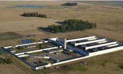 “Lázaro dos Bretes” é preso na Barra do Quarai