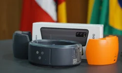 Polícia Civil deflagra operação contra suspeitos de furtar 55 mil sacos de arroz