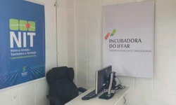 RS terá déficit de 10 mil professores na Educação Básica em 2040