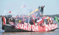 Alguns lançamentos da Netflix em outubro de 2020