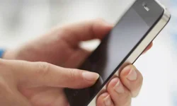 Pesquisa busca identificar os impactos da covid-19 no setor cultural