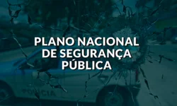 MPF denuncia quadrilha de médicos presos em operação da PF