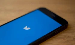 Fiscalização interdita estabelecimento e acaba com festas clandestinas