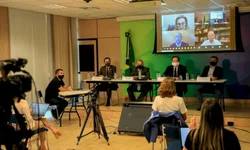 RS lança plataforma para ajudar alunos a se prepararem para o Enem