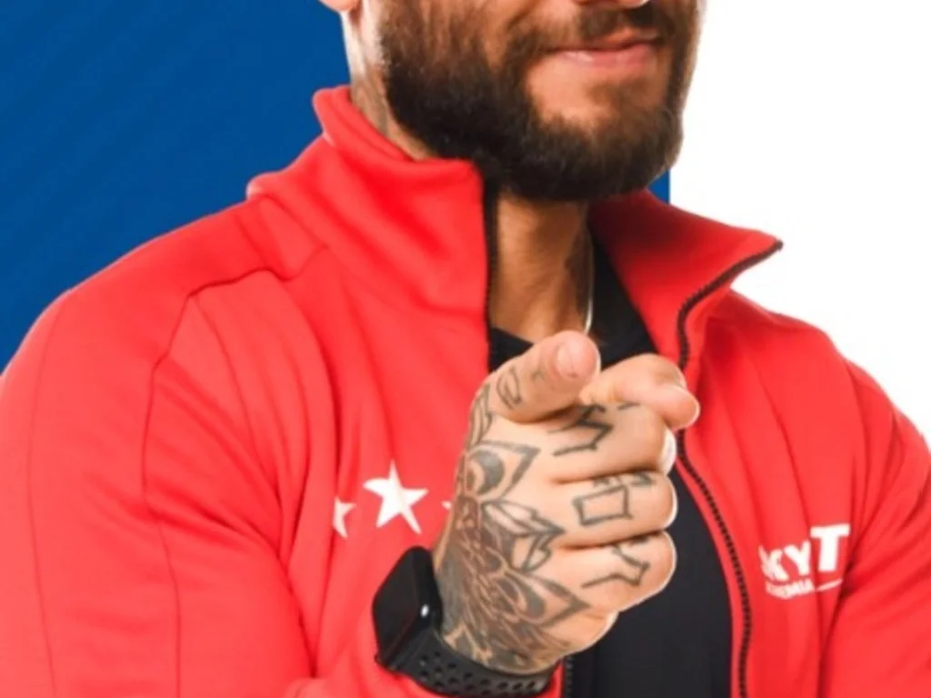 SkyFit em Uruguaiana