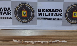 Balada Segura teve 90 abordagens e mais de 30 infrações