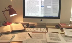 TRT-RS edita oito novas Orientações Jurisprudenciais