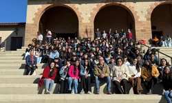 Chuvas somam 170 milímetros em Uruguaiana