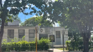 Grupo criminoso é condenado por tráfico e associação em Itaqui