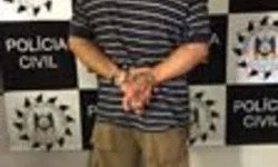 Mulher é assassinada em quarto de pensão