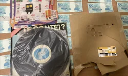 RS lidera ranking nacional em registros de armas