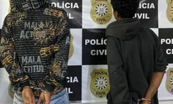 Governo cancela férias de funcionários da Segurança